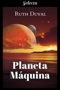 Planeta máquina