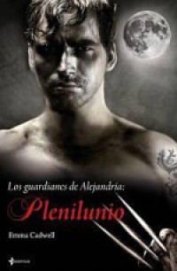 Plenilunio