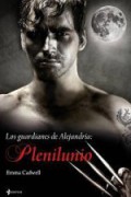 Plenilunio