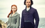 Winston Graham y su inquebrantable fe en el universo Poldark