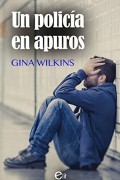 Un policía en apuros