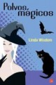 Linda Wisdom - Polvos mágicos