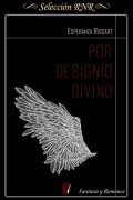 Por designio divino