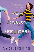 Por siempre ¿felices?