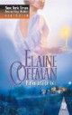 Elaine Coffman - Por encima de todo