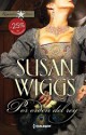 Susan Wiggs - Por orden del rey