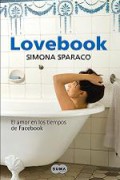 Lovebook