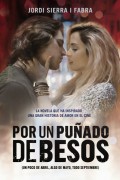 Por un puñado de besos