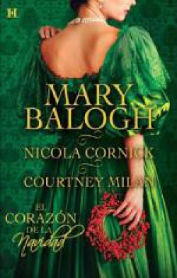 Mary Balogh - Por un puñado de oro