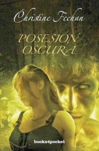 Posesión oscura