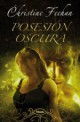 Christine Feehan - Posesión oscura