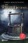 El pozo de los deseos