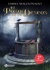 El pozo de los deseos