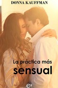 La práctica más sensual