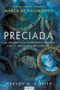 Preciada