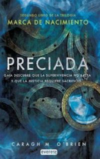 Preciada