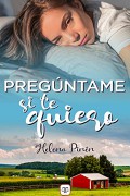 Pregúntame si te quiero