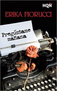 Pregúntame mañana