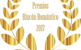 Nominados a los Premios Rincón Romántico 2017