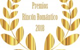 Votaciones de los premios Rincón Romántico de 2018