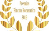 Votaciones para los premios Rincón Romántico de 2019