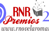 Nominados a los Premios RR de 2013