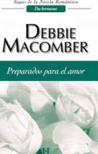 Preparados para el amor