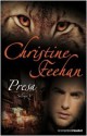 Christine Feehan - Presa 