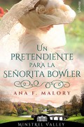 Un pretendiente para la señorita Bowler