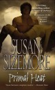 Susan Sizemore - Primal heat