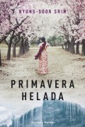 Primavera helada