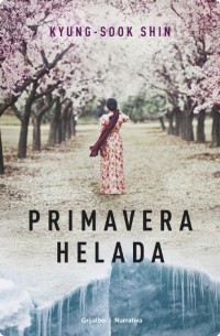 Primavera helada