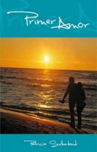 Primer amor
