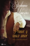 Primer y único amor