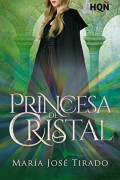 Princesa de cristal