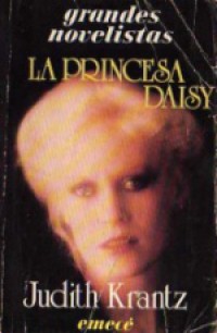 La princesa Daisy