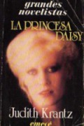 La princesa Daisy