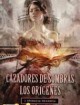 Cassandra Clare - Princesa mecánica  