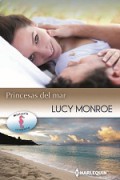 Princesas del mar