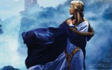 Serie Las princesas perdidas, de Christina Dodd