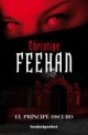 Christine Feehan - El príncipe oscuro