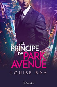 El príncipe de Park Avenue