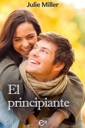 El principiante