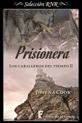 Prisionera