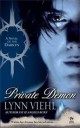 Lynn Viehl - Private Demon