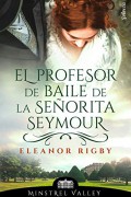 El profesor de baile de la señorita Seymour