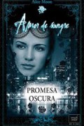 Promesa oscura