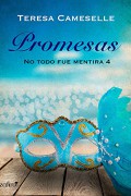 Promesas