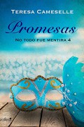Promesas