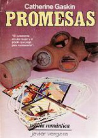 Promesas